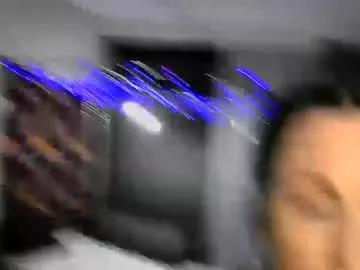 ariicutekitty from Chaturbate
