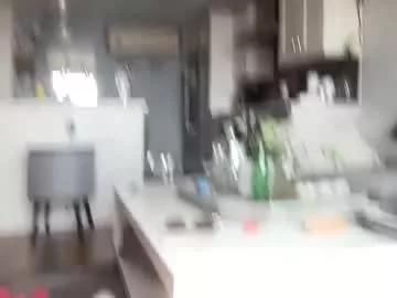 ariicutekitty from Chaturbate