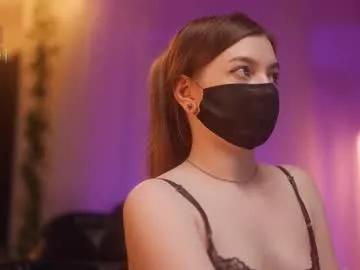 Arima_ss webcams show profile image 