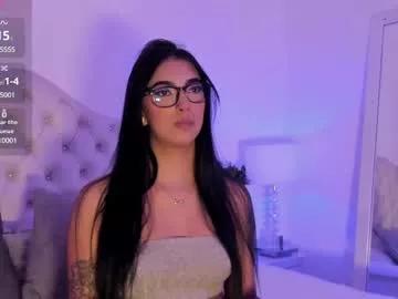 arirobert_ from Chaturbate