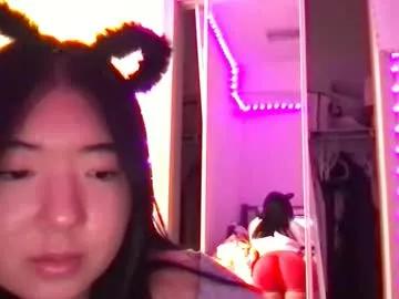 aristanbelle from Chaturbate is Freechat