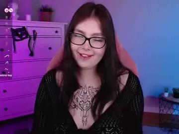 Checkout the thrill of girls with our strippers, featuring bare naked wildness while stripping down and playing with their adored sex toy vibrators.