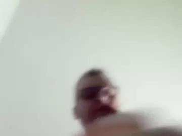 arizonajeff from Chaturbate is Freechat