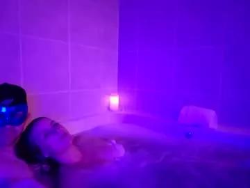 arky30 from Chaturbate is Freechat