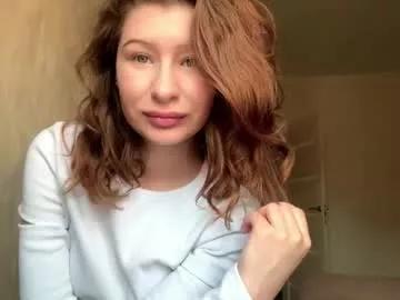 Arlaselders webcams show profile image 