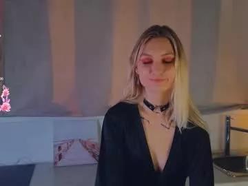 Checkout the thrill of girls with our strippers, featuring bare naked wildness while stripping down and playing with their adored sex toy vibrators.