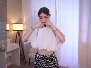 Photos of arleighcornfield from Chaturbate is Freechat