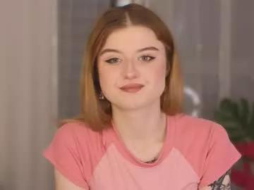 Arleighdrudge webcams show profile image 