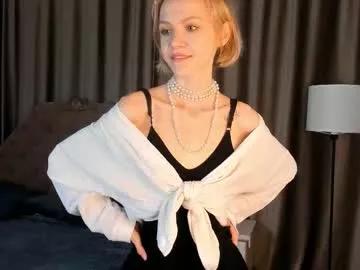 arleighfreestone from Chaturbate is Freechat
