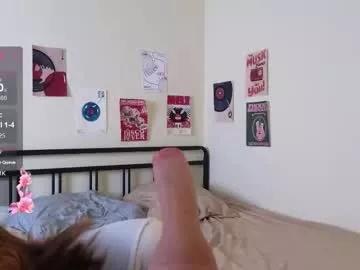 arlene_colon from Chaturbate is Freechat