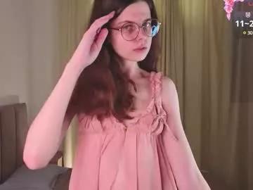 Arletteblanch webcams show profile image 