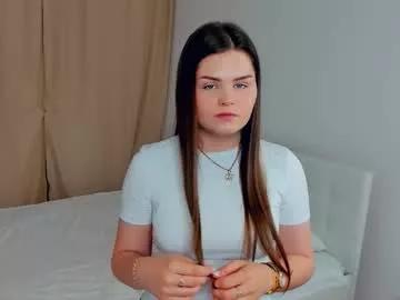 Arlettebrindza webcams show profile image 