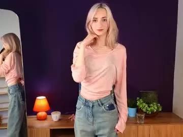 Photos of arlettebrougham from Chaturbate is Freechat