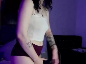 Checkout the thrill of girls with our strippers, featuring bare naked wildness while stripping down and playing with their adored sex toy vibrators.