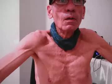 armaduradeacero from Chaturbate