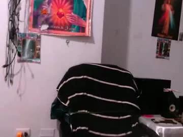 armaduradeacero from Chaturbate