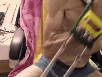 armaduradeacero from Chaturbate