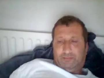 armagedon83 from Chaturbate