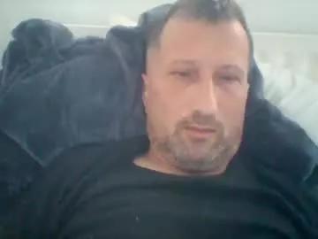 Armagedon83 webcams show profile image 