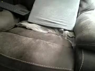 armalite16 from Chaturbate