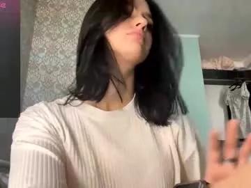 armandadunnigan from Chaturbate