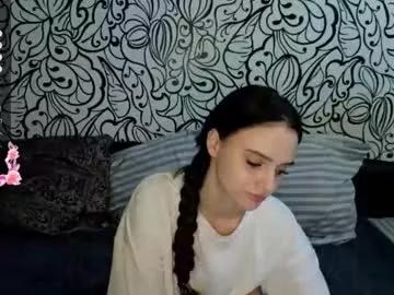 armandadunnigan from Chaturbate is Freechat