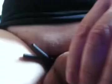 armandbigcock_juceswallower from Chaturbate