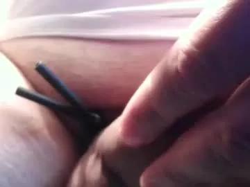 armandbigcock_juceswallower from Chaturbate