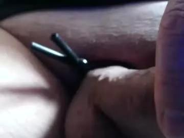 armandbigcock_juceswallower from Chaturbate