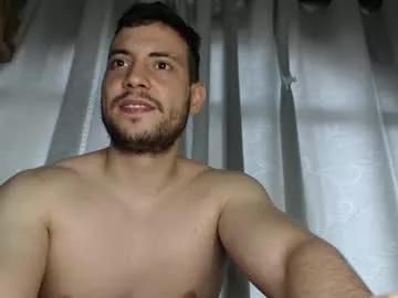 armando_2002 from Chaturbate