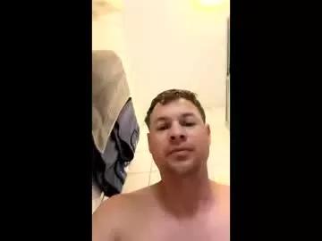 armyskater32 from Chaturbate is Freechat
