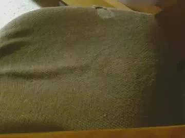 Arnie12 webcams show profile image 