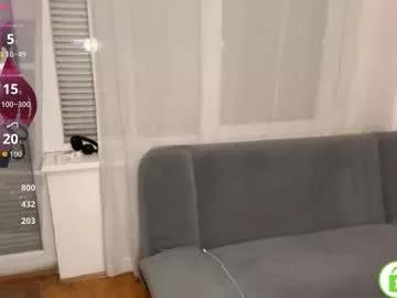 Photos of arousalvirus from Chaturbate is Freechat