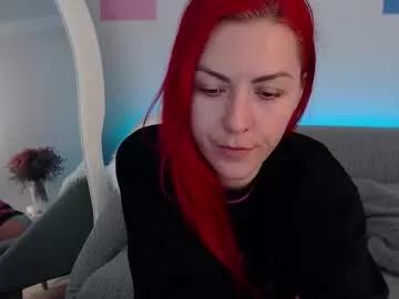 Arri_ella webcams show profile image 