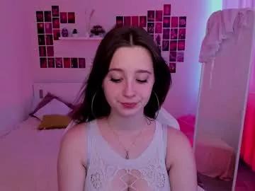 arri_kris from Chaturbate