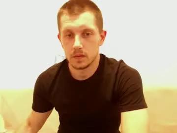 arromwilliam90 from Chaturbate