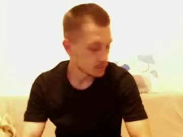 arromwilliam90 from Chaturbate