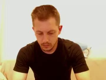 arromwilliam90 from Chaturbate