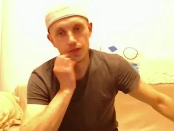 arromwilliam90 from Chaturbate