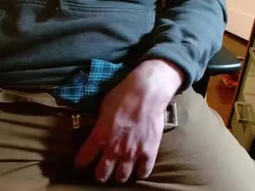 arrrr3 from Chaturbate