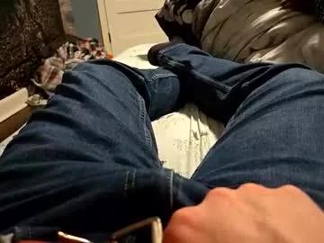 arrrr3 from Chaturbate