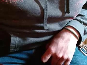 arrrr3 from Chaturbate