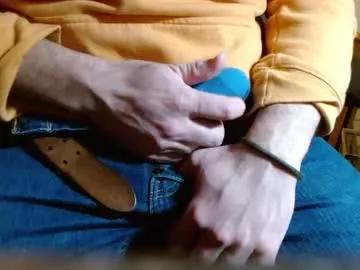 arrrr3 from Chaturbate