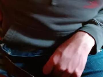 arrrr3 from Chaturbate