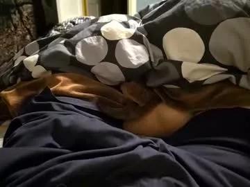 arrrr3 from Chaturbate