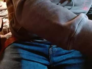 arrrr3 from Chaturbate