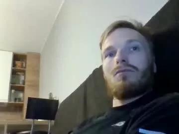 artanysoul from Chaturbate is Freechat