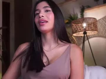 Artemia_ webcams show profile image 