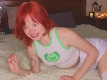 Release your craziest adult online sex cam desires with our lovense page. With so many popular lovense webcams to cherry pick from, you're sure to find the best possible match for your wishes.