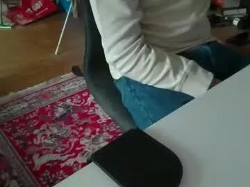 Artesian99 webcams show profile image 